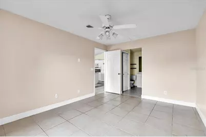 4507 20th Street SW, Lehigh Acres, FL 33973 - Photo 12