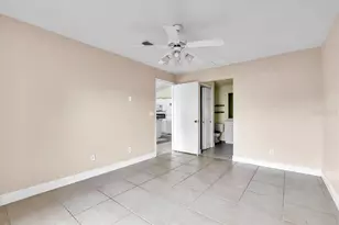 4507 20th St SW, Lehigh Acres, FL 33973 - Photo 12