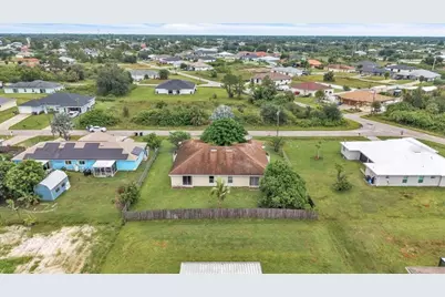 4507 20th Street SW, Lehigh Acres, FL 33973 - Photo 26