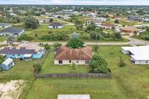 4507 20th St SW, Lehigh Acres, FL 33973 - Photo 26