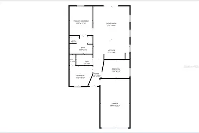 4507 20th Street SW, Lehigh Acres, FL 33973 - Photo 30