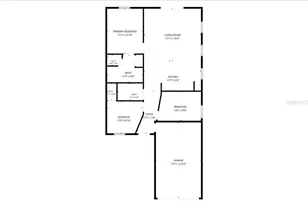 4507 20th St SW, Lehigh Acres, FL 33973 - Photo 30