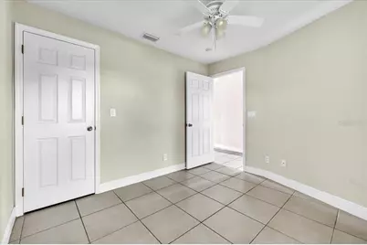 4507 20th Street SW, Lehigh Acres, FL 33973 - Photo 16