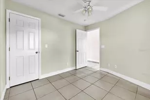 4507 20th St SW, Lehigh Acres, FL 33973 - Photo 16