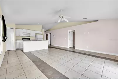 4507 20th Street SW, Lehigh Acres, FL 33973 - Photo 6