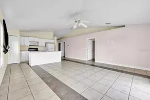 4507 20th St SW, Lehigh Acres, FL 33973 - Photo 6