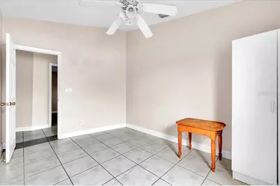 4507 20th Street SW, Lehigh Acres, FL 33973 - Photo 20