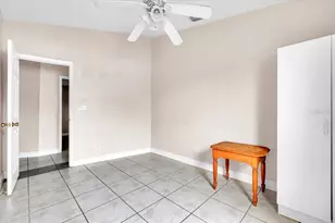 4507 20th St SW, Lehigh Acres, FL 33973 - Photo 20