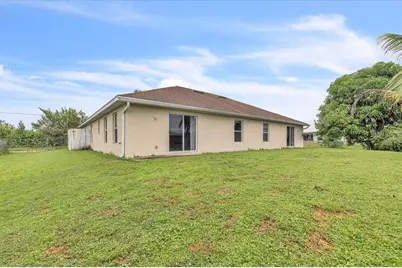 4507 20th Street SW, Lehigh Acres, FL 33973 - Photo 22