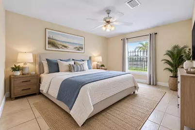 4507 20th Street SW, Lehigh Acres, FL 33973 - Photo 10