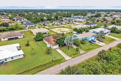 4507 20th Street SW, Lehigh Acres, FL 33973 - Photo 28