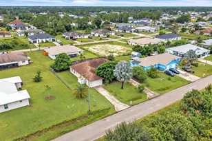 4507 20th St SW, Lehigh Acres, FL 33973 - Photo 28