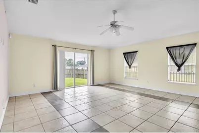 4507 20th Street SW, Lehigh Acres, FL 33973 - Photo 4
