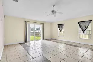 4507 20th St SW, Lehigh Acres, FL 33973 - Photo 4