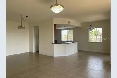 90 Vivante Boulevard #9042, Punta Gorda, FL 33950 - Photo 2