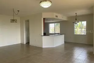 90 Vivante Blvd, Punta Gorda, FL 33950 - Photo 2