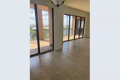 90 Vivante Boulevard #9042, Punta Gorda, FL 33950 - Photo 6
