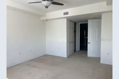 90 Vivante Boulevard #9042, Punta Gorda, FL 33950 - Photo 20