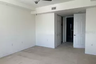90 Vivante Blvd, Punta Gorda, FL 33950 - Photo 20