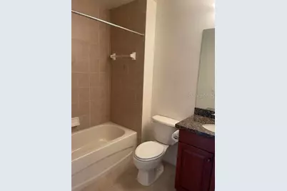 90 Vivante Boulevard #9042, Punta Gorda, FL 33950 - Photo 12