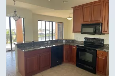 90 Vivante Boulevard #9042, Punta Gorda, FL 33950 - Photo 4