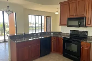 90 Vivante Blvd, Punta Gorda, FL 33950 - Photo 4