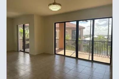 90 Vivante Boulevard #9042, Punta Gorda, FL 33950 - Photo 16