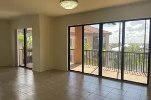 90 Vivante Blvd, Punta Gorda, FL 33950 - Photo 16