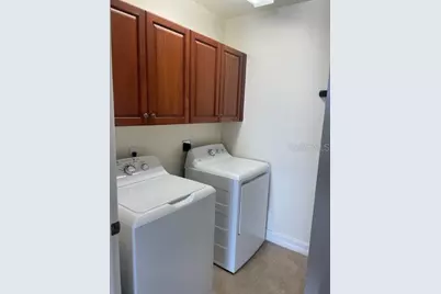90 Vivante Boulevard #9042, Punta Gorda, FL 33950 - Photo 10