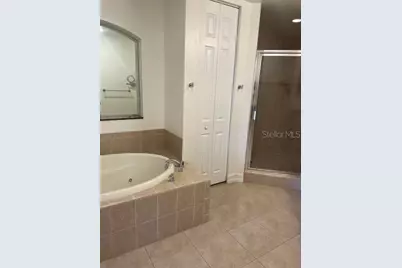 90 Vivante Boulevard #9042, Punta Gorda, FL 33950 - Photo 28