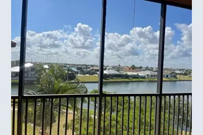 90 Vivante Boulevard #9042, Punta Gorda, FL 33950 - Photo 32