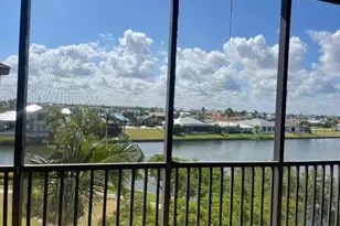90 Vivante Blvd, Punta Gorda, FL 33950 - Photo 32