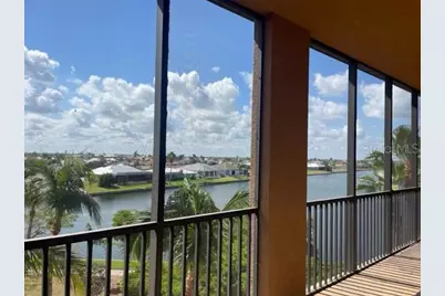 90 Vivante Boulevard #9042, Punta Gorda, FL 33950 - Photo 18