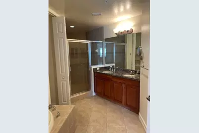 90 Vivante Boulevard #9042, Punta Gorda, FL 33950 - Photo 24
