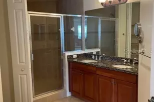 90 Vivante Blvd, Punta Gorda, FL 33950 - Photo 24