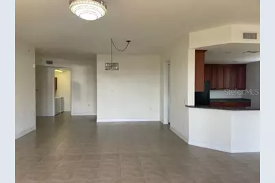 90 Vivante Boulevard #9042, Punta Gorda, FL 33950 - Photo 8