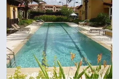 90 Vivante Boulevard #9042, Punta Gorda, FL 33950 - Photo 26