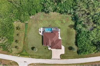 10451 Hatchett Circle, Port Charlotte, FL 33981 - Photo 34