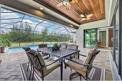 10451 Hatchett Circle, Port Charlotte, FL 33981 - Photo 28