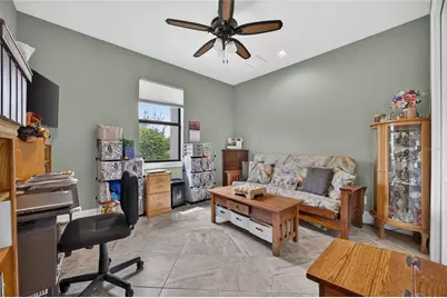 10451 Hatchett Circle, Port Charlotte, FL 33981 - Photo 22