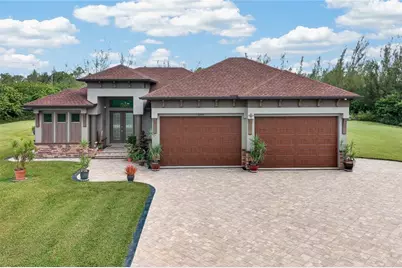 10451 Hatchett Circle, Port Charlotte, FL 33981 - Photo 44