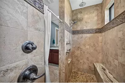 10451 Hatchett Circle, Port Charlotte, FL 33981 - Photo 20