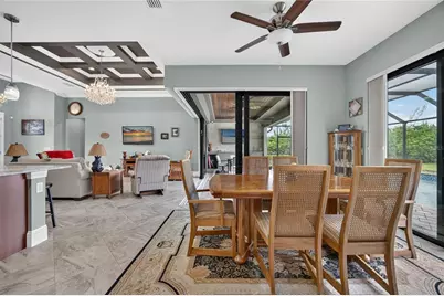 10451 Hatchett Circle, Port Charlotte, FL 33981 - Photo 14