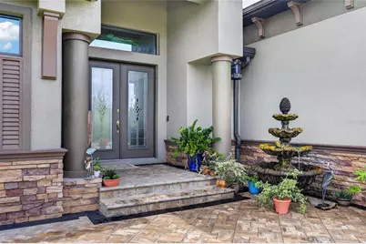 10451 Hatchett Circle, Port Charlotte, FL 33981 - Photo 4
