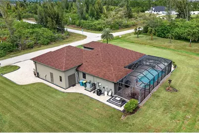 10451 Hatchett Circle, Port Charlotte, FL 33981 - Photo 38