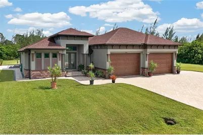 10451 Hatchett Circle, Port Charlotte, FL 33981 - Photo 46