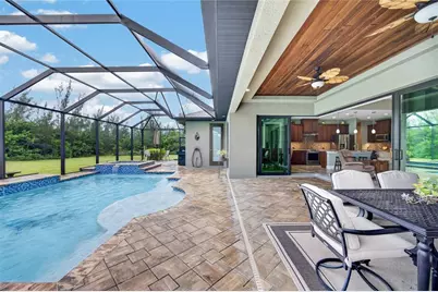 10451 Hatchett Circle, Port Charlotte, FL 33981 - Photo 26
