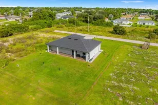 3723 6th St SW, Lehigh Acres, FL 33976 - Photo 22