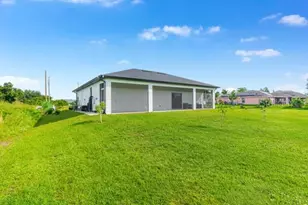 3723 6th St SW, Lehigh Acres, FL 33976 - Photo 20