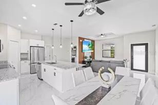 3723 6th St SW, Lehigh Acres, FL 33976 - Photo 6